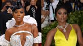 Every Look Gabrielle Union Has Rocked at the Met Gala