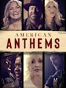 American Anthems