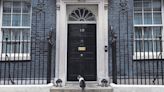 Los primeros pasos de la nueva legislatura en el Reino Unido: 72 horas de reuniones, sesiones informativas y llamadas