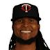 Ervin Santana