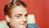 James Cagney: el tipo duro que se enfrentó a un estudio, organizó a los actores en Hollywood y tuvo un asteroide con su nombre