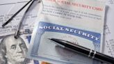 When the government can't fully fund Social Security benefits - Marketplace