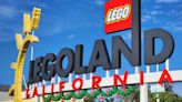 After Checking Out Legoland, I've Realized How Much Work Universal Kids Resort Has Cut Out For It