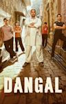 Dangal (2016 film)