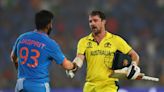 India vs Australia, T20 World Cup: Preview, key matchups and likely XIs in Super Eight clash in St Lucia