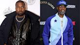 Kanye West And Stephen Jackson Trade Shots Over George Floyd Comments