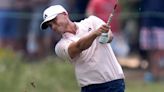 U.S. Open Round 2 Winners and Losers: Ludvig Aberg Grabs 36-Hole Lead at Pinehurst