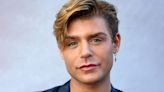 Garrett Clayton To Star In Coming-Out Story ‘Our Family Pride’