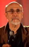 Tony Amendola