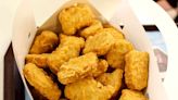 McDonald's Chicken Nuggets Can Be Made 'Extra Crispy' with a Simple Request