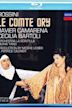 Le Comte Ory