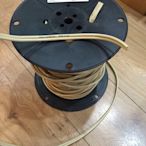 [山姆音響] 正宗美國製喇叭線--CAROL SUPERFLEX 12AWG超柔軟發燒喇叭線/1米750元