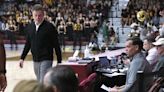 Iona basketball: With help from former rival, Rick Pitino's Gaels rock Ivy favorite