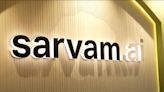 Sarvam AI Launches AI Residency Program Offering Up to INR 1 Lakh Monthly Salary