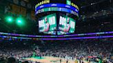 ESPN Analyst Breaks Down Why Celtics Won't Win Championship