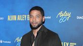 Jussie Smollett's Hate Crime Hoax Conviction Appeal Headed To Illinois Supreme Court