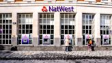 Government expected to trigger a £7bn Natwest sale for ordinary investors in June