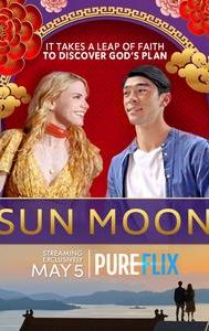 Sun Moon