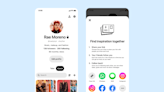 Pinterest rolls out new teen safety features, including wiping followers from users 15 and under