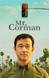 Mr. Corman