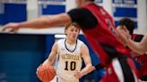 What to know for Waterville boys, Hamilton and Notre Dame girls in basketball regionals