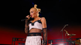 No Doubt Dusts Off the Spiderwebs and Brings Rock Steady Vibes to Invigorating Coachella 2024 Set