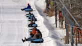 Sleepy Hollow park will be home to what could be the largest year-round tubing hill in the US