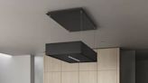 10 best cooker hoods for the modern Singapore home