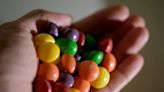 Skittles, Mountain Dew, other processed foods could be banned in Illinois as Senate bill advances