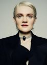 Gayle Rankin