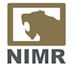 NIMR (vehicle manufacturer)