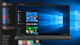 Windows 10 ya no tendrá más soporte técnico: todo lo que debes saber sobre el cambio de Microsoft