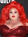 Eureka O'Hara