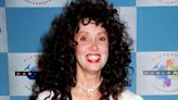 Inside Shelley Duvall's tragic final days before shock death aged 75