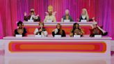 Who Was Eliminated in 'RuPaul's Drag Race' Season 16 Episode 8?