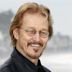 Ted Neeley