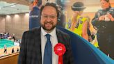 Labour takes Hartlepool council and Cleveland PCC