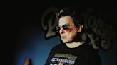 Andrés Calamaro: "Mi época preferida es la de ahora"