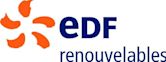 EDF Énergies Nouvelles
