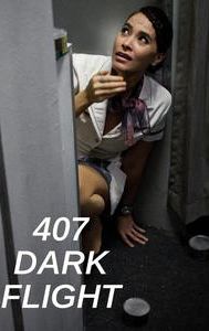Dark Flight