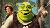 Fecha de estreno y preventa para Shrek 5: cuándo y dónde podrás ver la nueva película