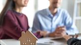 5 Reasons to Think Twice About Buying a Starter Home