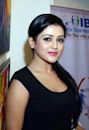 Mishti Chakraborty