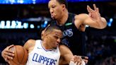 Dallas Mavericks vs Los Angeles Clippers picks, odds: Who wins Game 1 of NBA Playoffs?