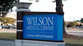 UNC, Wilson hospitals fix issues that risked Medicare funding; complaints pending at Wilson