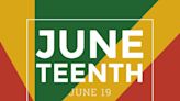 City, Taylor county services closed for Juneteenth