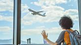 Is Your Child Flying Alone? Here's How to Prep Them for Potential Delays and Cancellations