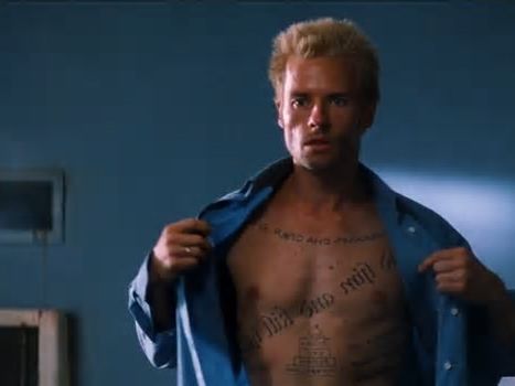 Memento: come Steven Soderbergh ha salvato il film di Christopher Nolan