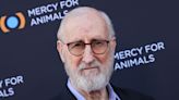 James Cromwell Talks Getting Arrested for Compassionate Food Choice Advocacy at Mercy for Animals Gala: ‘There Is Progress Being Made’