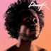 Dornik